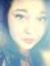 Eliane ...