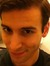 Johnny_Needle