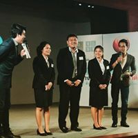 เขมภัฏ ห้วยลึก