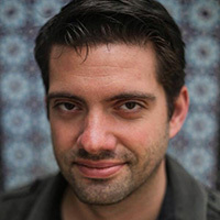 Matt