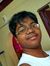 Arjun K...