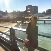 ηαταιεε αζθδτα