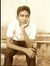 Avijit ...