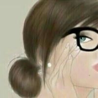 Geo Bushra
