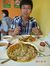 Yongfen...