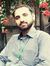 Suleman...