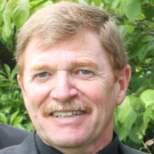 Warren
