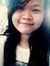 Angelin...