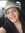 Nellie Coody | 1 comments