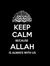 Khalid ...