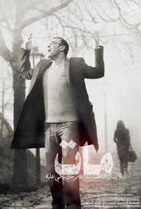 NŘ  ȻЙᴀΠҿлĢӗᶉ