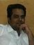 Abdul M...
