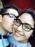 Jonathan Torres
