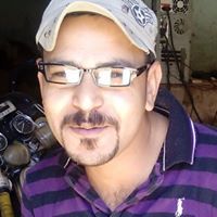 ابراهيم ابو ريتاج