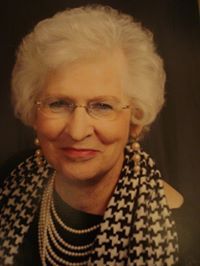 Esther B Withers