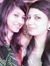 Pooja C...