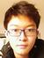 John Yao