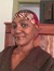 Ade Oluyemisi