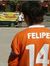 Felipe ...