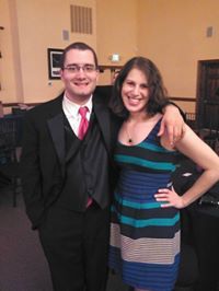 Charles Sebian-Lander