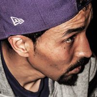 عبدالإله الذهبي