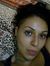 Giorgia...