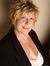 Susan S...
