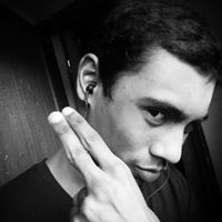 Sûméèt Shrîvästávà