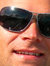 Fredrik...