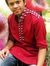 Hasib A...