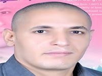 صلاح الخطيب