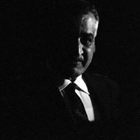 أحمد عبد الهادى