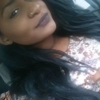 Jessika Cornelius-Acciard