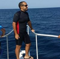 Mohamed Etman