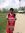 Nabin H...