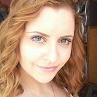 Петя Марчева