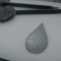 إيمان البكور