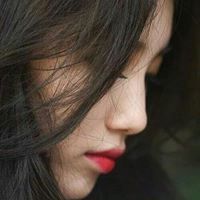Manar Ahmed