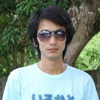 เพชรมงคล มายูร