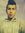 Ahmed H...