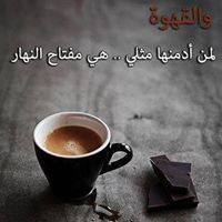 Alaa Saad