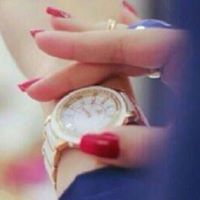 شموخ كلي طموح