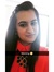 Aisha Parveen