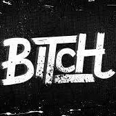 Баяржавхлан Х.