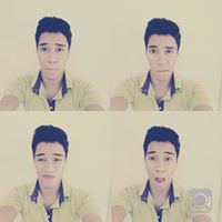 Áhméđ Móháméđ