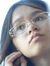 Sofiya