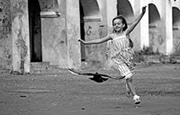 وفاء البهنسى