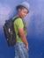 A Gabriel