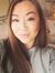 Ngoc Thy