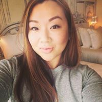 Ngoc Thy